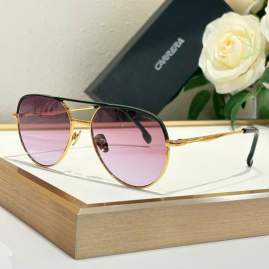 Picture of Carrera Sunglasses _SKUfw69458625fw